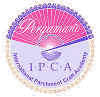 IPCA