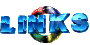 Interesting Craft Links